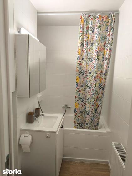 Apartament 2 camere zona Calea Bucure?ti - 6