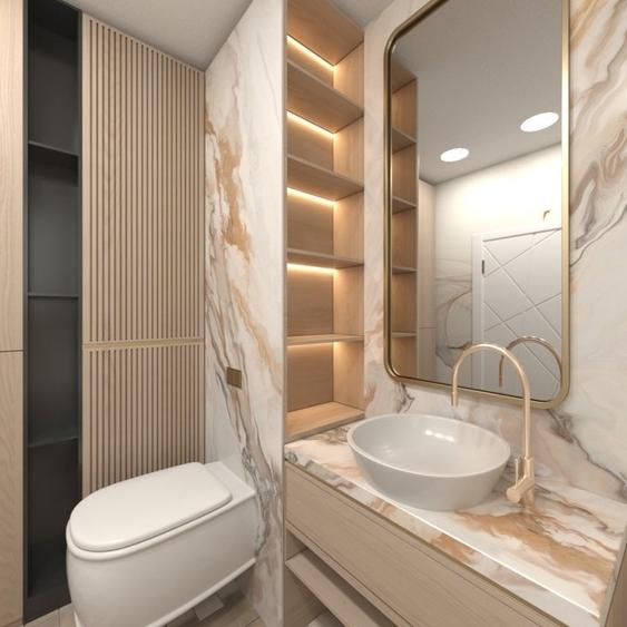 ULTIMELE CASE FINALIZATE 4 CAMERE-SOS. PIPERA-TUNARI - 12