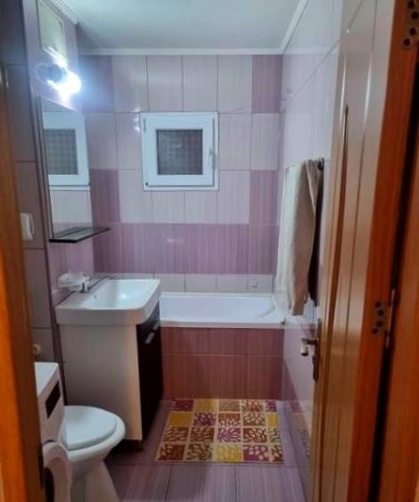 ⏩ Garsoniera 38m² Bloc Apartamente Decomandata Centrala Incadrata - 7