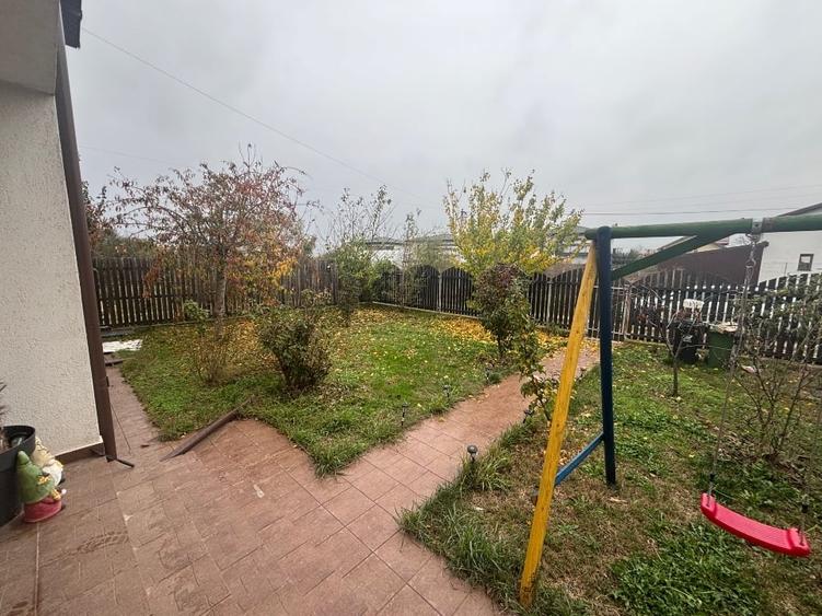 Opurtunitate de neratat!!! - 15