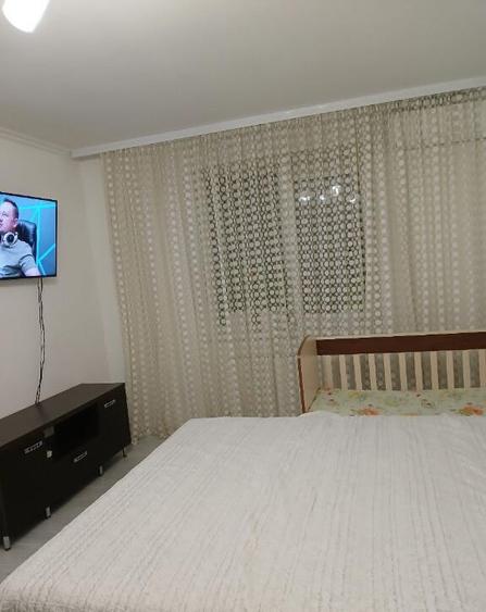 2 camere zona Bartolomeu - 2