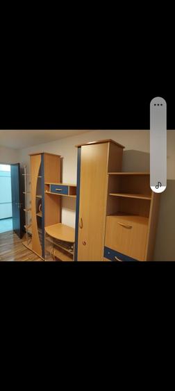 Pantelimon - Vergului Inchiriez apartament renovat 2 cam - 9