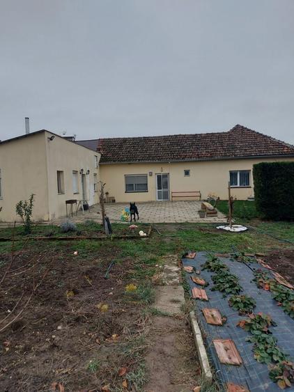 Vand casa in Alunis - 3