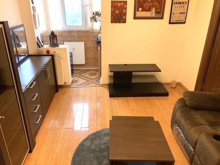 DRISTOR - Str. Ion Tuculescu - 10 min. pana la Metrou Dristor - COMISION 0% - 4