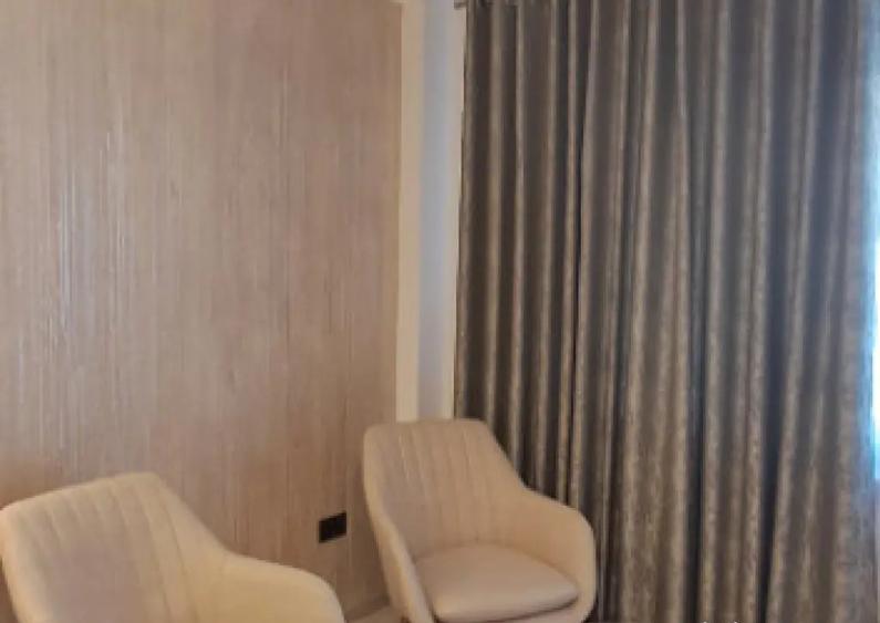 Garsoniera noua de inchiriat Neagoe Voda! CE1529 - 12