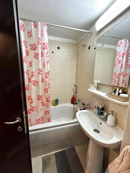 PROPRIETAR ofer spre INCHIRIERE studio 2 camere - 3