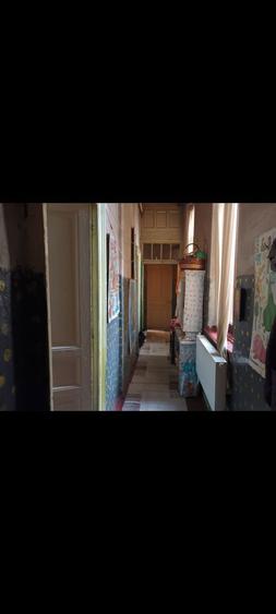 Casa de vanzare. - 8