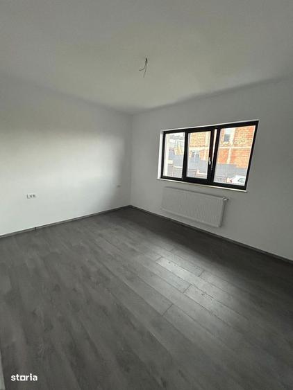 Casa tip Duplex 4 camere, Zona Antibiotice-Dedeman - 2