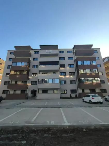 Apartament 2 Camere De Vanzare Orasul Pantelimon | Pachet Parcare Boxa - 5