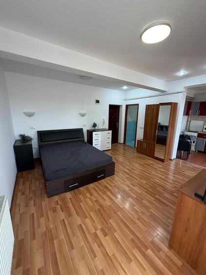 Inchiriere Garsoniera Cartier Gavana - 1