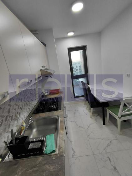 VANZARE 2 CAMERE | 2 BAI | ONIX PARK NORTH RESIDENCE - 6