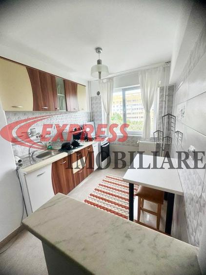 Dristor, Camil Ressu, Piata Ramnicu Sarat, Metrou - 2