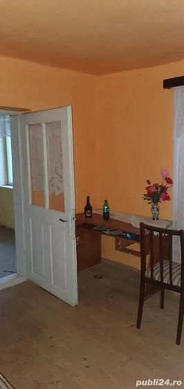 Inchiriez Casa Carbunari - 2