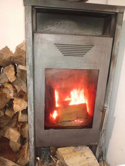 Vand casa in Hunedoara str Racastia - 7