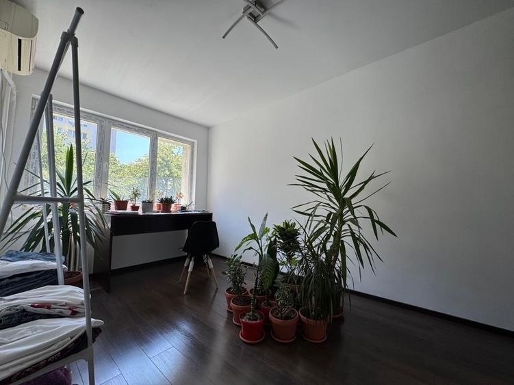 3 camere | Piata Domenii - 5