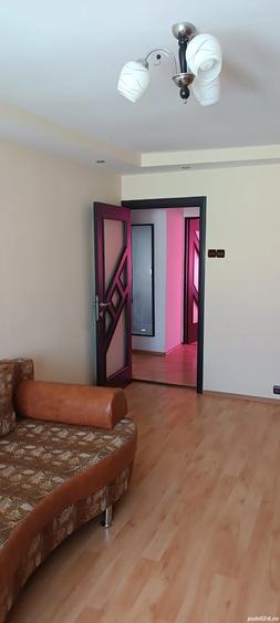 Apartament 2 camere - 7