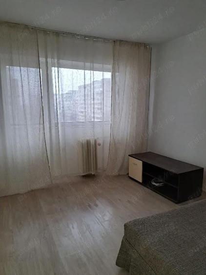 inchiriere apartament 2 camere Ploiesti - 6