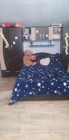 Casa de vanzare Sat Gageni PH - 4