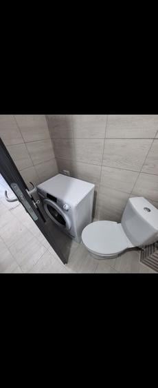 De vanzare apartament cu 2 camere - 3