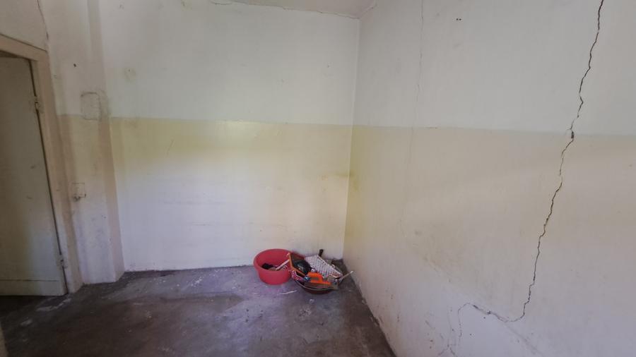 Zona Tomis 2 - casa caramida renovabila / 3 camere - 11