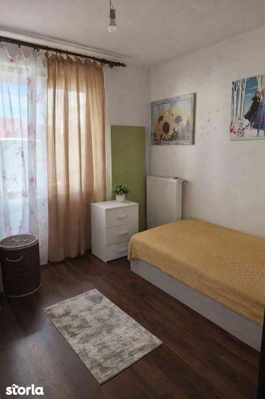 Casa de vanzare in Corbeanca - 7