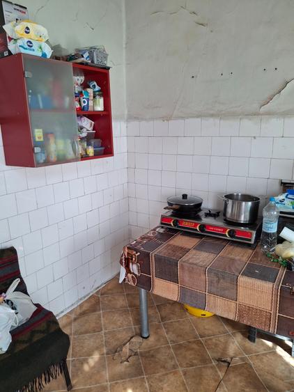 2Camere  Casa Giulesti Aleea Tiblesi - 19