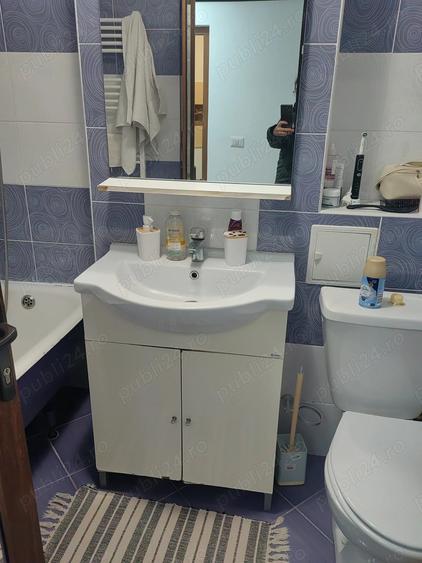 Inchiriez garsoniera - 3