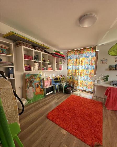 Casa de in Popesti Leordeni Amurgului 15 min Dimitrie Leoni - 15