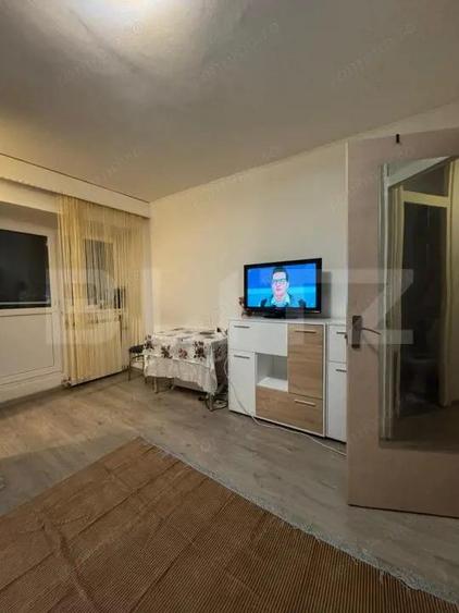 Oferta! Garsoniera Petre Ispirescu - Barca - 3