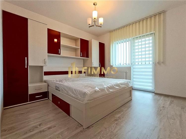 Apartament 4 cam | Et 1 | 95 mp | Ipotesti | ID:976 - 3