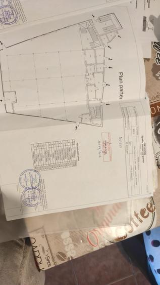 COLENTINA- FUNDENI  -450MP - PRET 1 700 000 euro-INCHIRIAT - 9