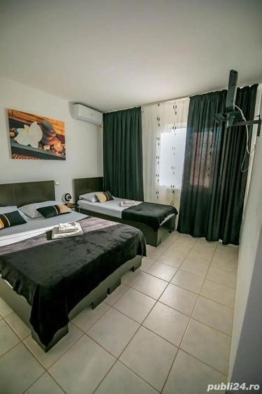 Cazare Casa Gerard - 2