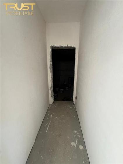 Casa I 4 Camere I Curte I 190 MP I Popesti - 25