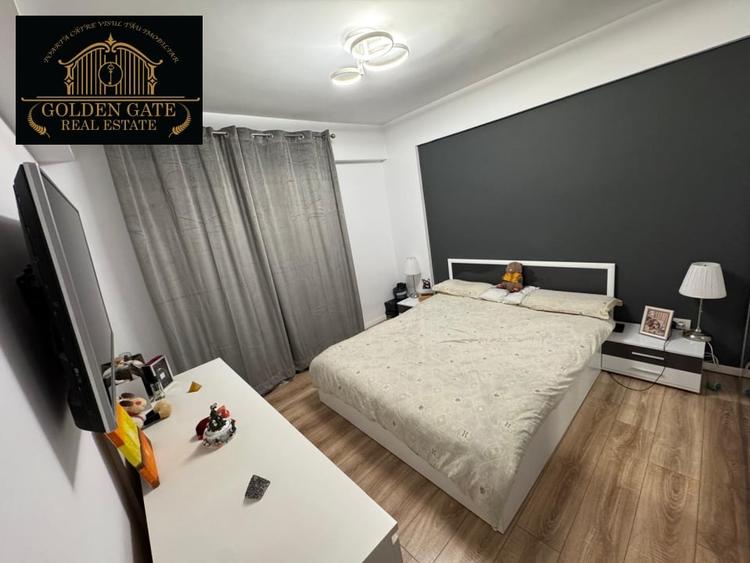 2 Camere Bragadiru | Gradina | Centrala | Incalzire Pardoseala | - 6