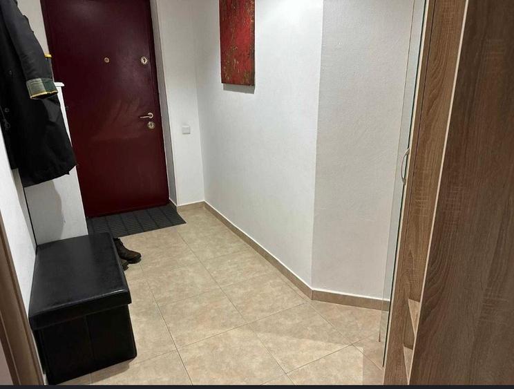 Apartament 2 camere Lux +CTP Zona Romana - 8