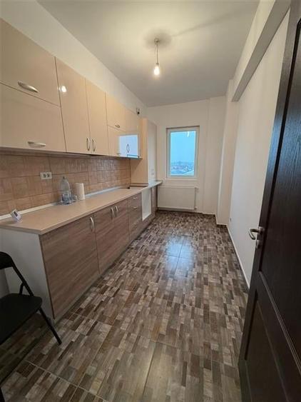 Apartament 2 camere, 64mp, etaj 4 / 5, bloc 2019, partial mobilat - 2