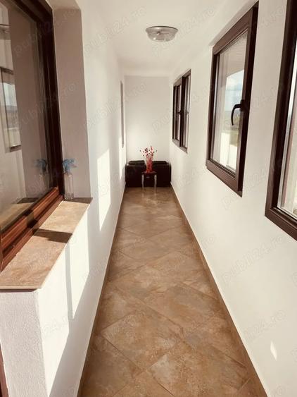 Apartament de vanzare, in blocul de langa ?trand! - 3