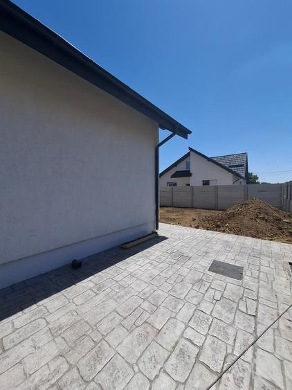 Casa individuala - 33