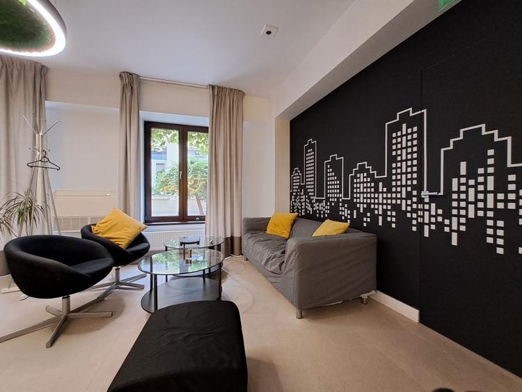 Unirii | Mitropolie - 7