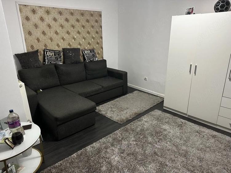 Vand apartament 3 camere - 3