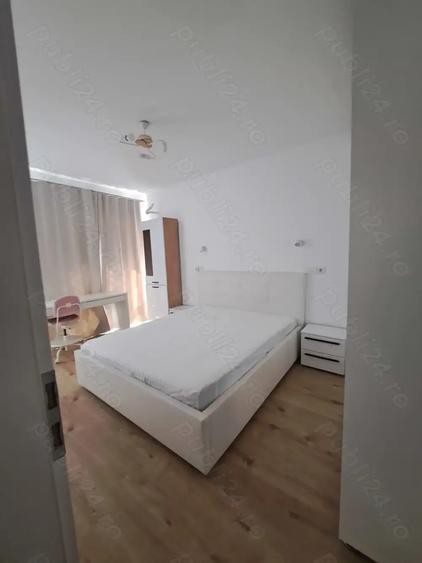 Apartament 2 camere Timpuri Noi - 8