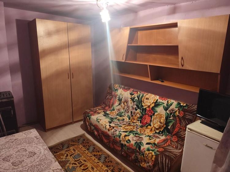 Inchiriez camera - 1