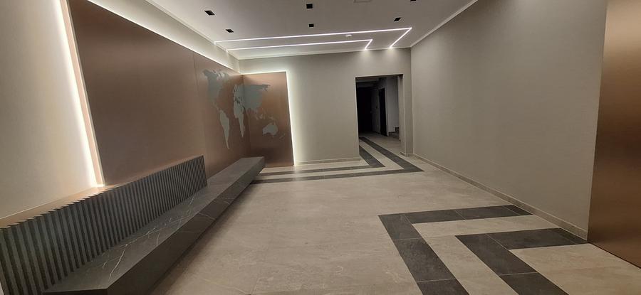 Prin Agentia Sedako,ap2 cam+parcare subterana, str.Marginii/OMV Aradului - 23