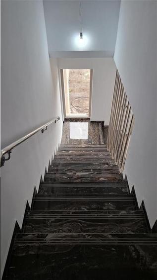 Intabulata!Casa Valea Lupului,4 camere,Incalz pard,Canalizare,Asfalt,0% Comision - 6