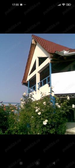 Casa de vanzare langa Drobeta Turnu Severin - 1