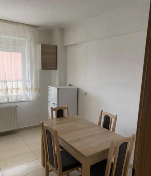 Apartament cu un dormitor, bloc nou, Cetate-Kaufland - 4