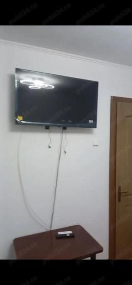 Inchiriez garsoniera - 4