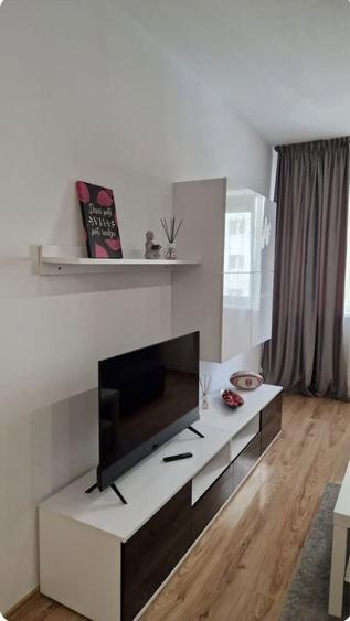 Apartament 2 camere - 2