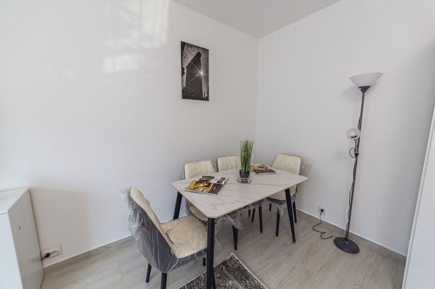 Garsoniera | Renovata Recent | Cartier Brancusi - 7