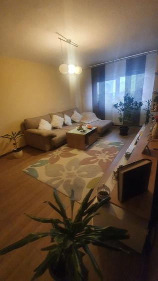 Comision 0! Ap cu 3 camere decomandat, 66mp, Et. 3/4, Torontalului VOX - 11